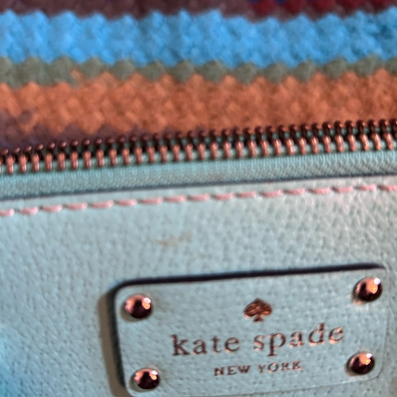 Kate Spade Bag - Picture 6 of 6